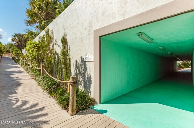 1200 LAKE COVE Court, Ponte Vedra Beach, FL 32082