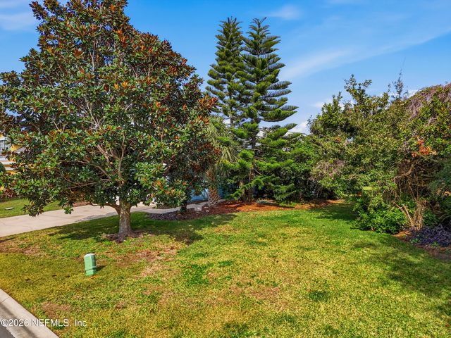 1200 LAKE COVE Court, Ponte Vedra Beach, FL 32082