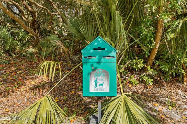 1200 LAKE COVE Court, Ponte Vedra Beach, FL 32082