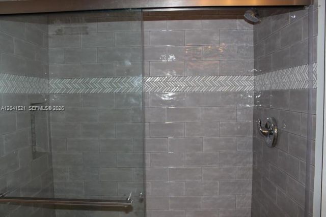 13 Fenwick Place 13, Boynton Beach, FL 33426