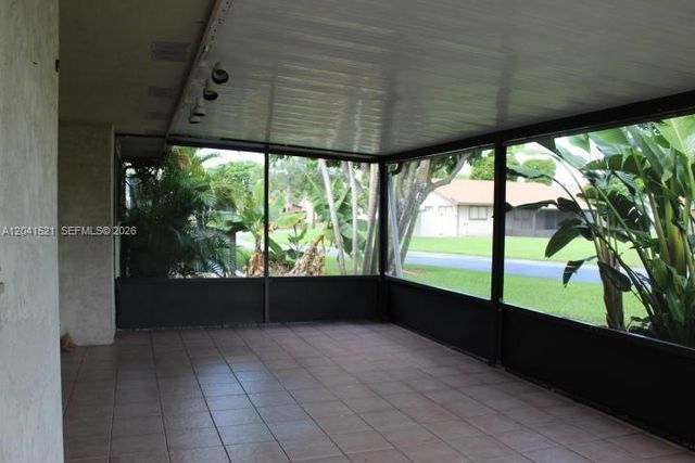 13 Fenwick Place 13, Boynton Beach, FL 33426