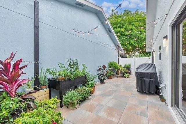 13 Fenwick Place 13, Boynton Beach, FL 33426
