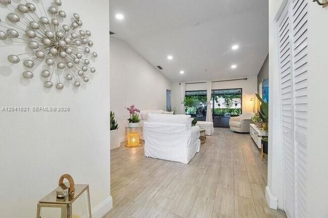 13 Fenwick Place 13, Boynton Beach, FL 33426