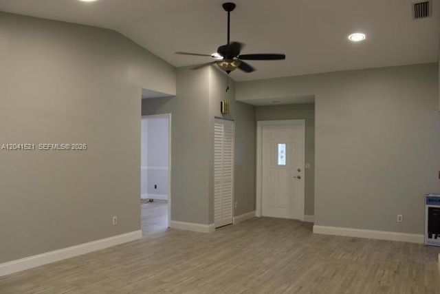 13 Fenwick Place 13, Boynton Beach, FL 33426