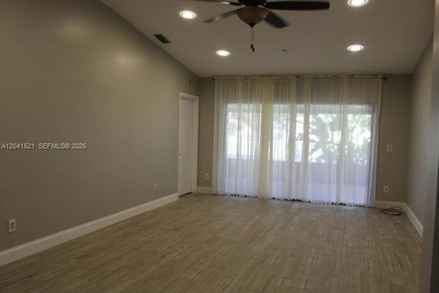 13 Fenwick Place 13, Boynton Beach, FL 33426