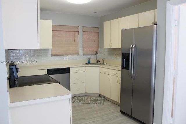 13 Fenwick Place 13, Boynton Beach, FL 33426