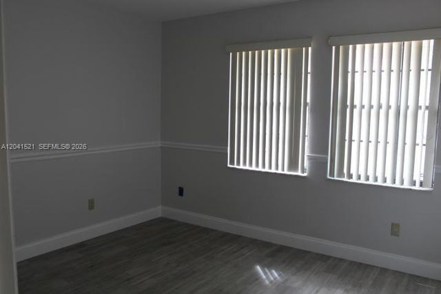 13 Fenwick Place 13, Boynton Beach, FL 33426