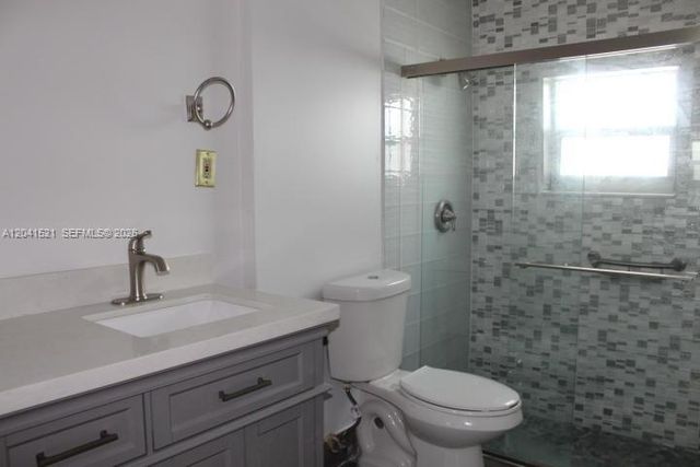 13 Fenwick Place 13, Boynton Beach, FL 33426