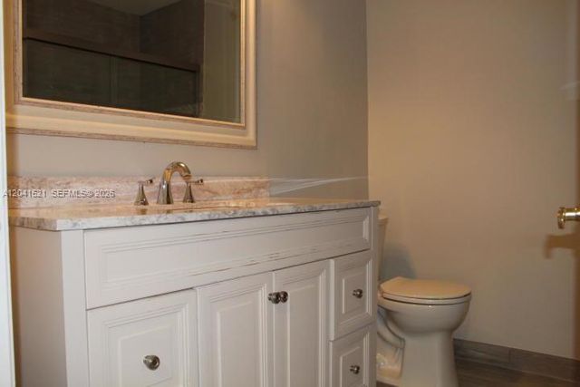 13 Fenwick Place 13, Boynton Beach, FL 33426