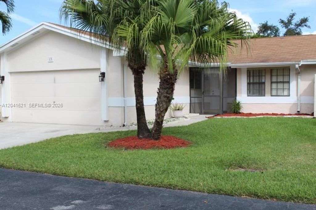 13 Fenwick Place 13, Boynton Beach, FL 33426