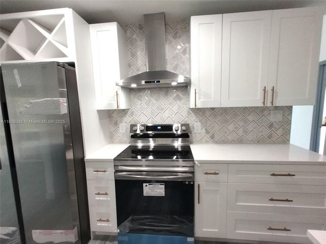 2280 Carson Lane, Deltona, FL 32738