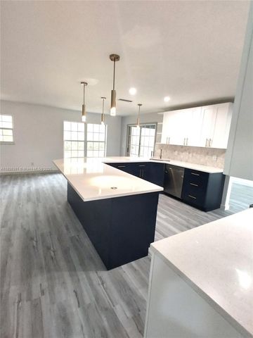 2280 Carson Lane, Deltona, FL 32738