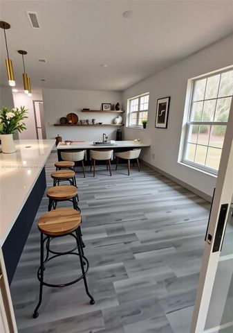 2280 Carson Lane, Deltona, FL 32738