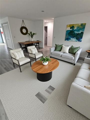 2280 Carson Lane, Deltona, FL 32738