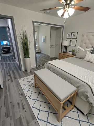 2280 Carson Lane, Deltona, FL 32738