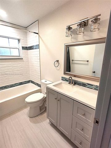 2280 Carson Lane, Deltona, FL 32738