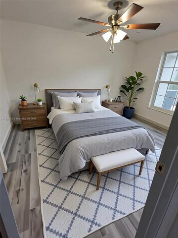 2280 Carson Lane, Deltona, FL 32738