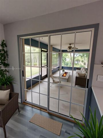 2280 Carson Lane, Deltona, FL 32738