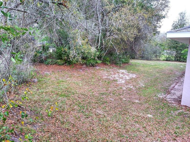 2280 Carson Lane, Deltona, FL 32738