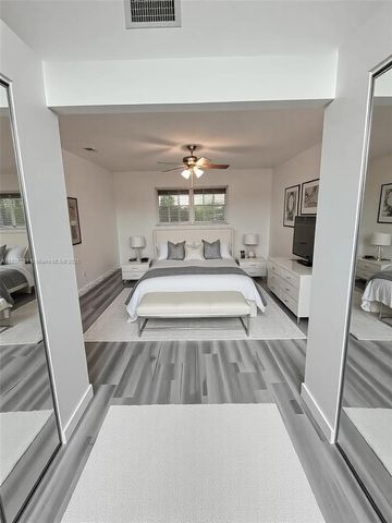 2280 Carson Lane, Deltona, FL 32738