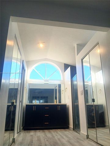 2280 Carson Lane, Deltona, FL 32738