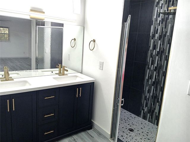 2280 Carson Lane, Deltona, FL 32738