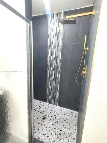 2280 Carson Lane, Deltona, FL 32738