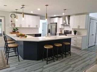 2280 Carson Lane, Deltona, FL 32738