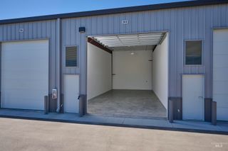 8323 W Moon Valley Rd. Bldg. 3 Unit 110, Eagle, ID 83616