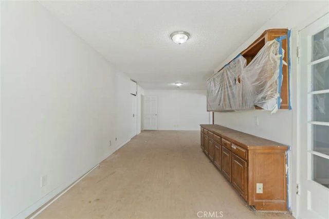 12418 Gain Street, Pacoima, CA 91331