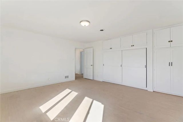 12418 Gain Street, Pacoima, CA 91331
