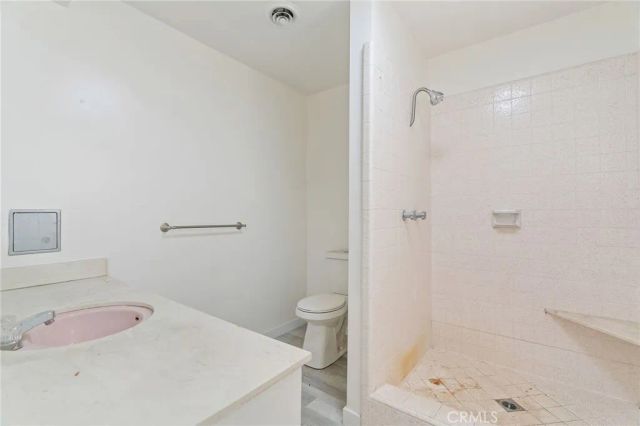 12418 Gain Street, Pacoima, CA 91331