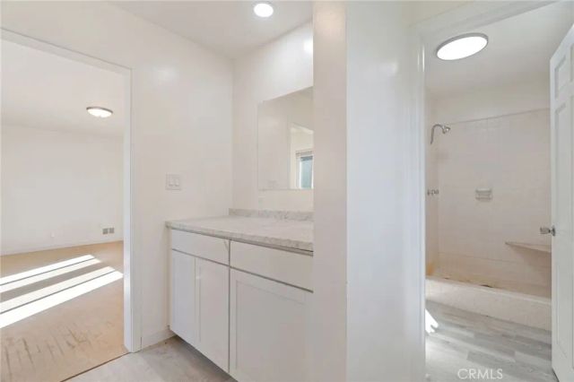 12418 Gain Street, Pacoima, CA 91331