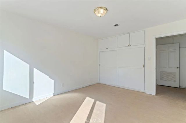 12418 Gain Street, Pacoima, CA 91331