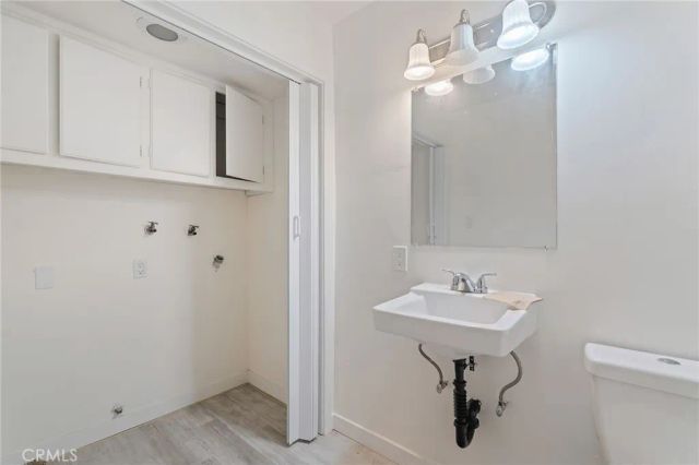 12418 Gain Street, Pacoima, CA 91331