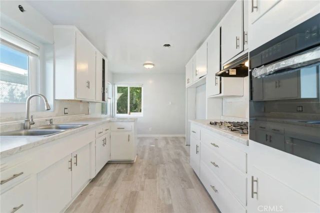 12418 Gain Street, Pacoima, CA 91331