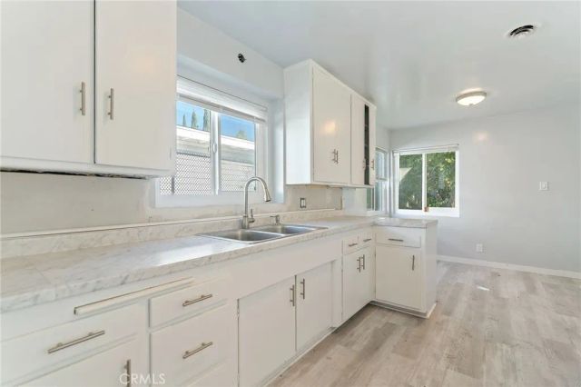 12418 Gain Street, Pacoima, CA 91331