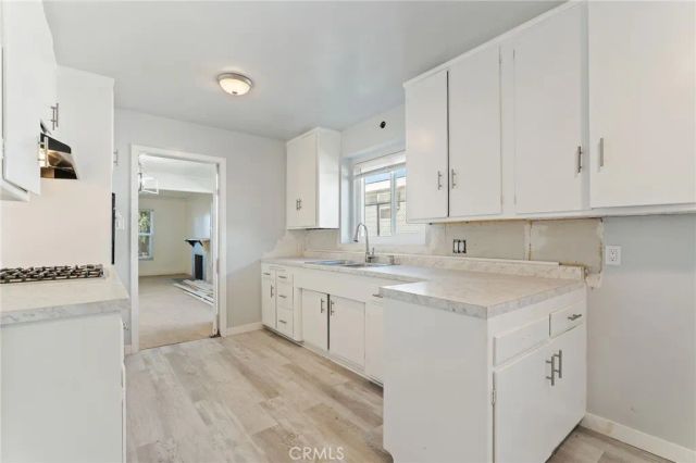 12418 Gain Street, Pacoima, CA 91331