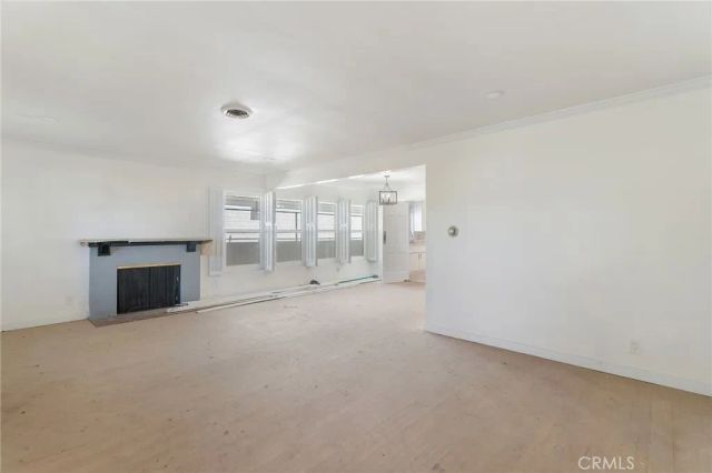 12418 Gain Street, Pacoima, CA 91331