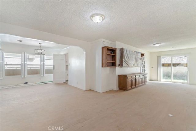 12418 Gain Street, Pacoima, CA 91331