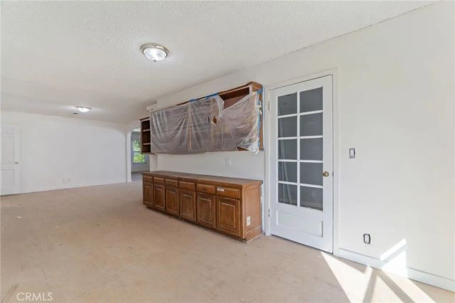 12418 Gain Street, Pacoima, CA 91331