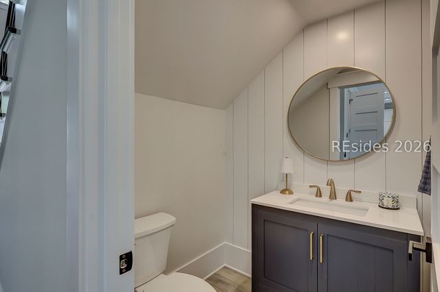 148 Otter Rd, Hilton Head Island, SC 29928