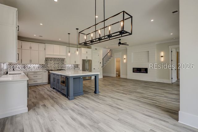 148 Otter Rd, Hilton Head Island, SC 29928