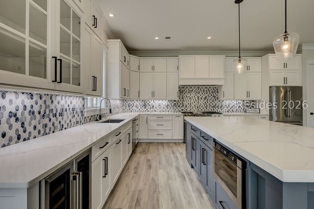 148 Otter Rd, Hilton Head Island, SC 29928