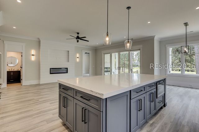 148 Otter Rd, Hilton Head Island, SC 29928