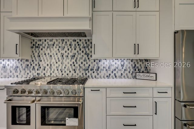 148 Otter Rd, Hilton Head Island, SC 29928