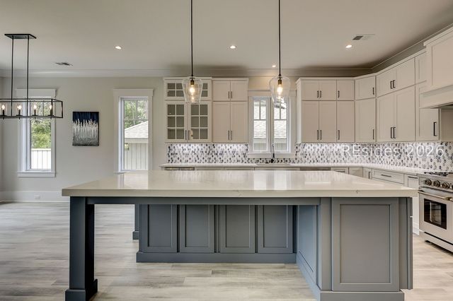 148 Otter Rd, Hilton Head Island, SC 29928