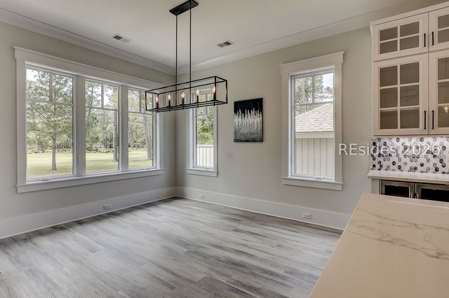 148 Otter Rd, Hilton Head Island, SC 29928