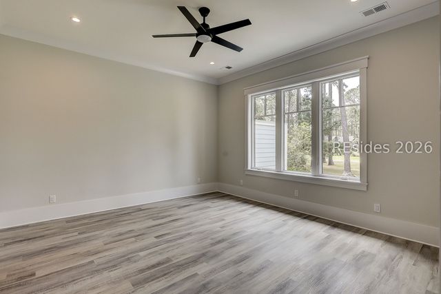 148 Otter Rd, Hilton Head Island, SC 29928