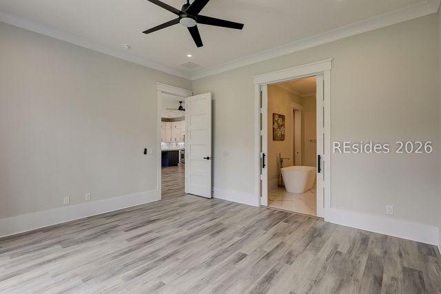 148 Otter Rd, Hilton Head Island, SC 29928